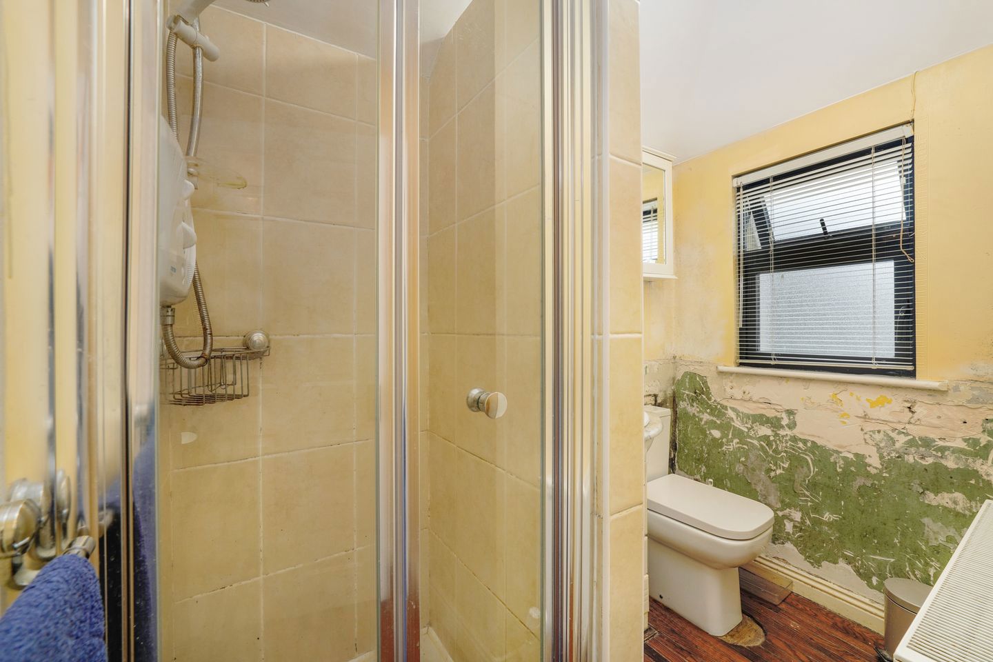 58 Ravensdale Road, East Wall, Dublin 3 12