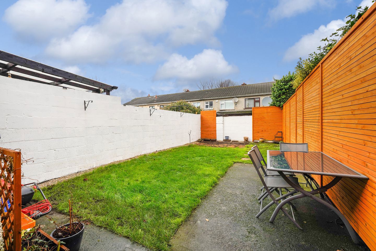 7 Woodford Grove, D22 WF84, Clondalkin, Dublin 22 16