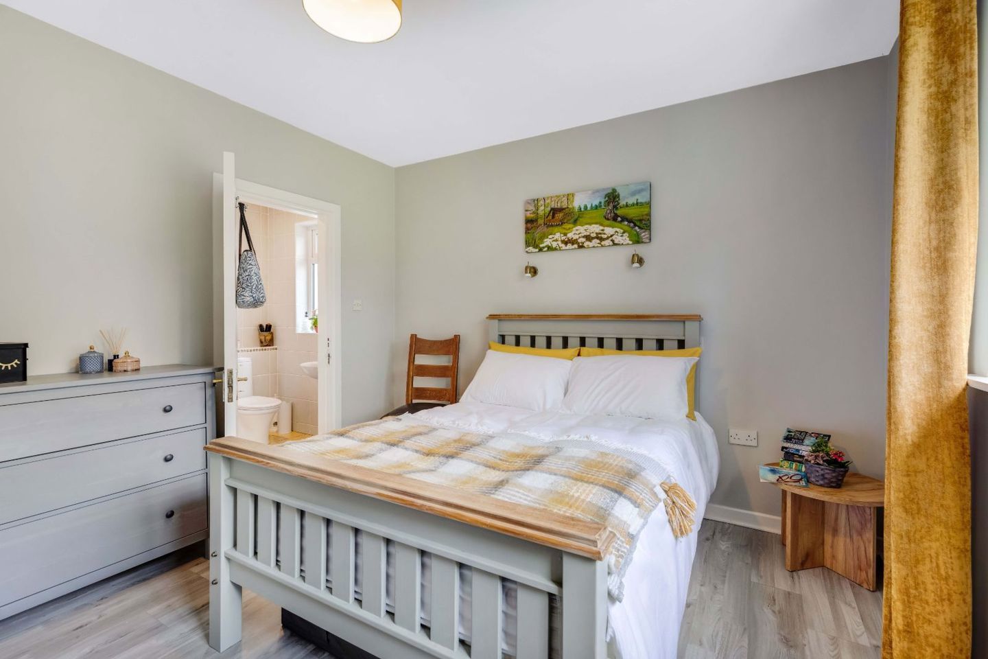 Arden Cottage, Ardanew, Longwood, Co. Meath, A83RY83 20
