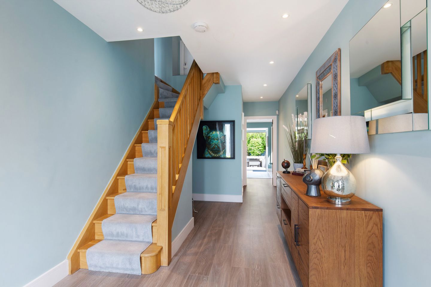 19 Marian Park, Rathfarnham, Dublin 14, D14XK63