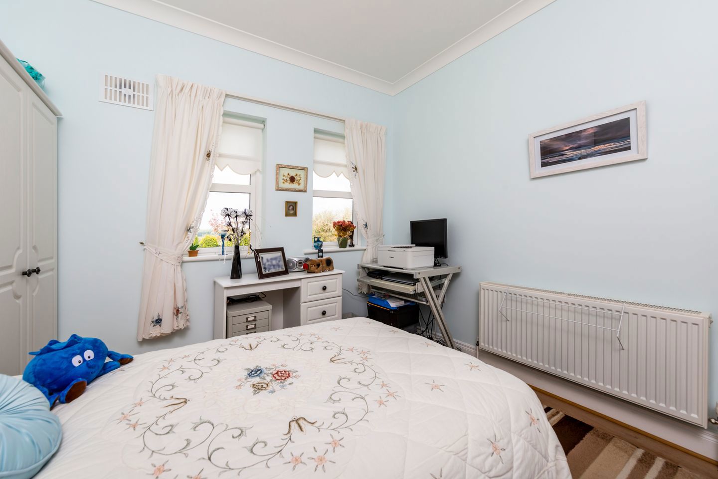Hollysyde, Coolboy Lane, Newbawn, Co. Wexford, Y35X677 38