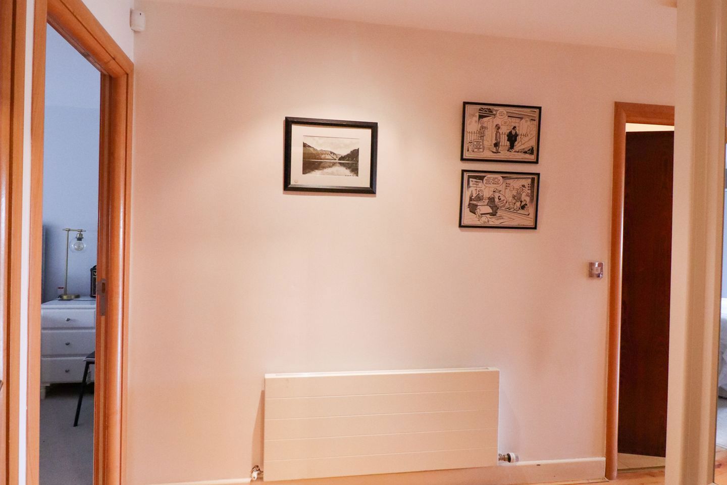 32 Charlesland Crescent, Charlesland, Greystones, Co. Wicklow, A63H1W6 4