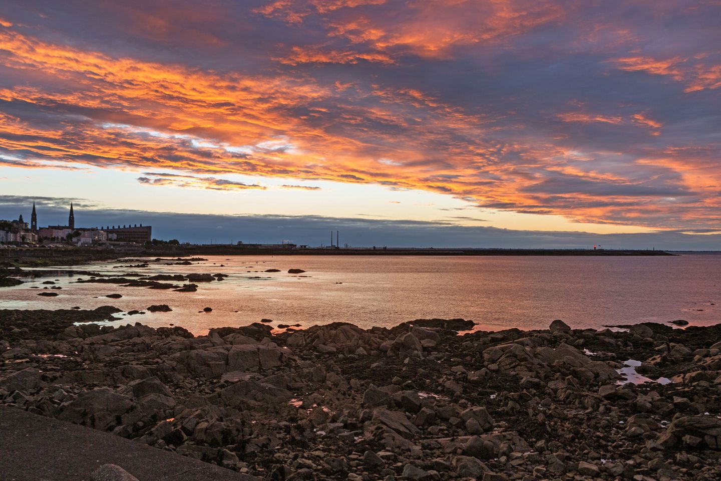 Cooleen, 12 Marine Parade, Sandycove, Co Dublin, Sandycove, Co. Dublin, A96VX36 24