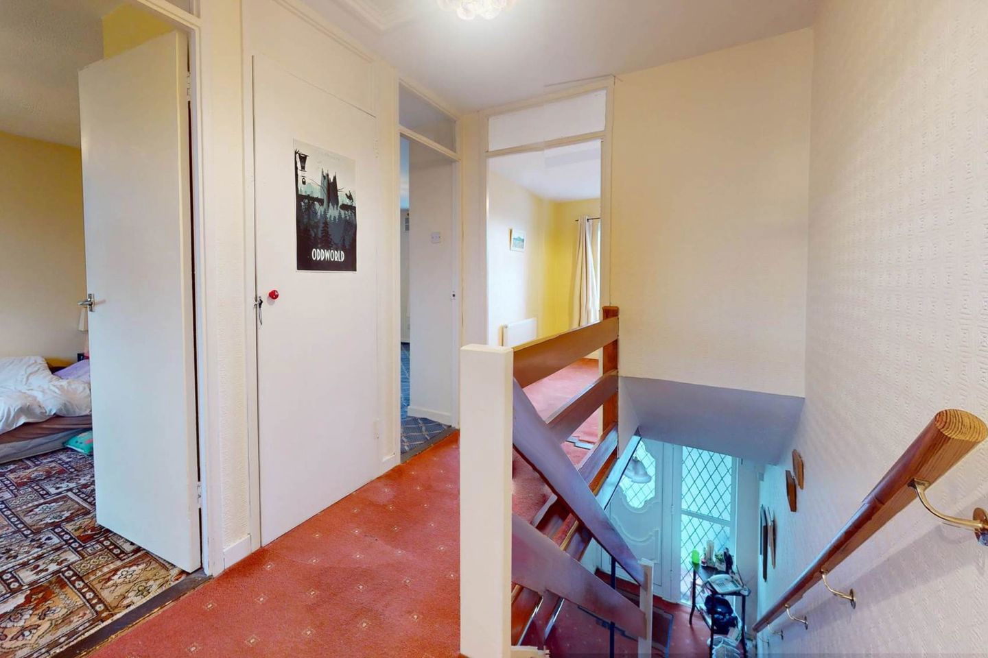 72 Lambay Close, Ballybrack, Glenageary, Co. Dublin, A96N2V4 5