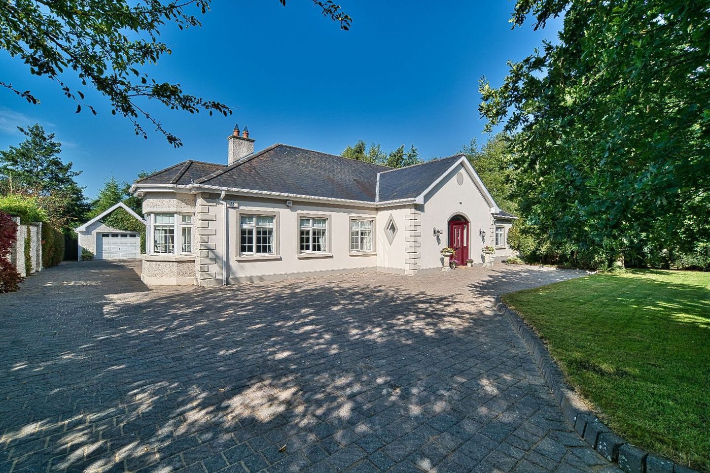 12 Moynalvy Manor, Moynalvy, Summerhill, Moynalvey, Co. Meath, A83X896 21