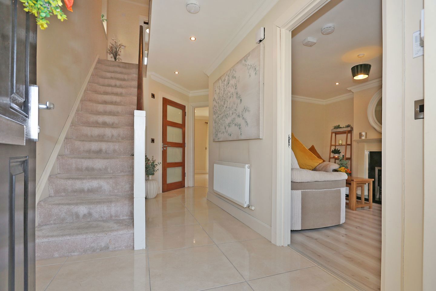 63 Evanwood, Golf Links Road, Castletroy, Co. Limerick, V9476Y5 21