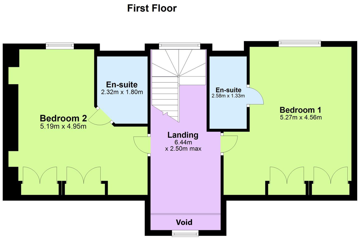 947 Ladycastle, The K Club, Straffan, Co. Kildare, W23HV02 7