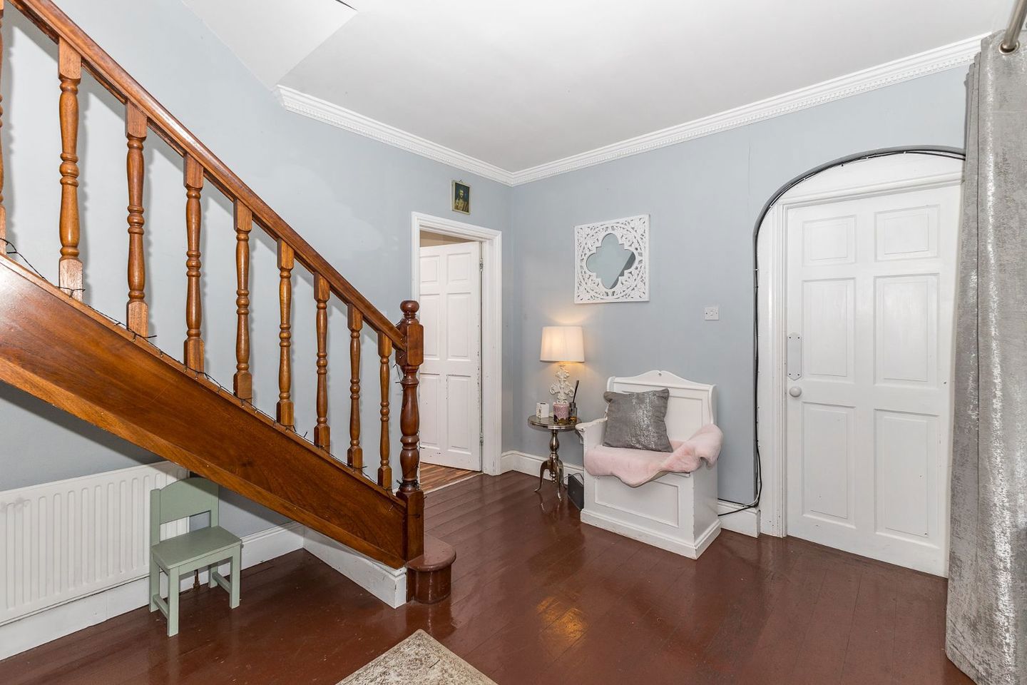 Primatestown, Ashbourne, Co. Meath, A84D860 26