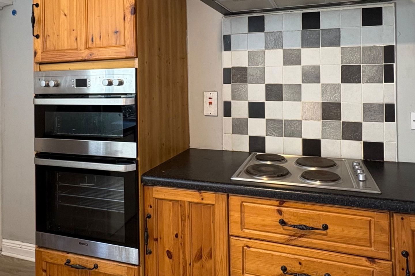 20 butts green, kilkenny, kilkenny 19