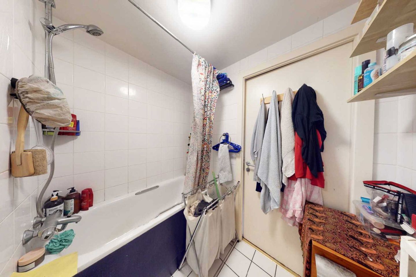 2 The Kilmore, Ballymun, Dublin 11, D09E7K7 18