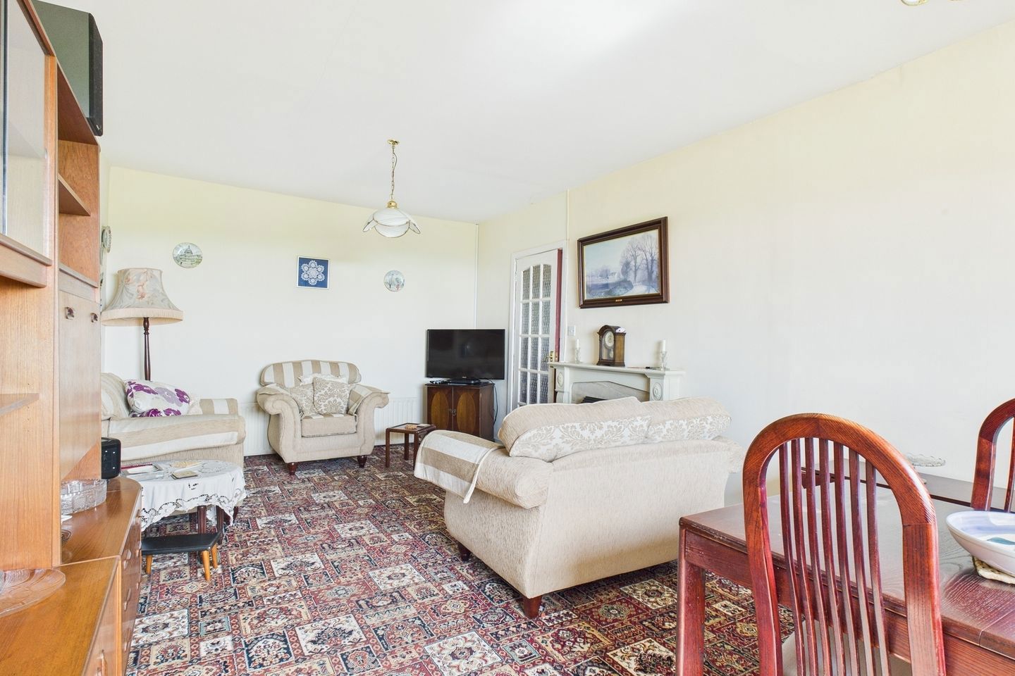 Ballinasisla, Bunmahon, Co. Waterford, X42WV65