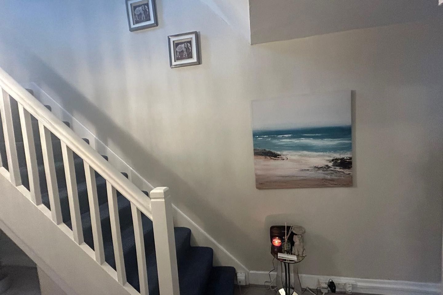 R32 NY86 - 5 Station Road, Portarlington, Co. Laois, R32NY86 10