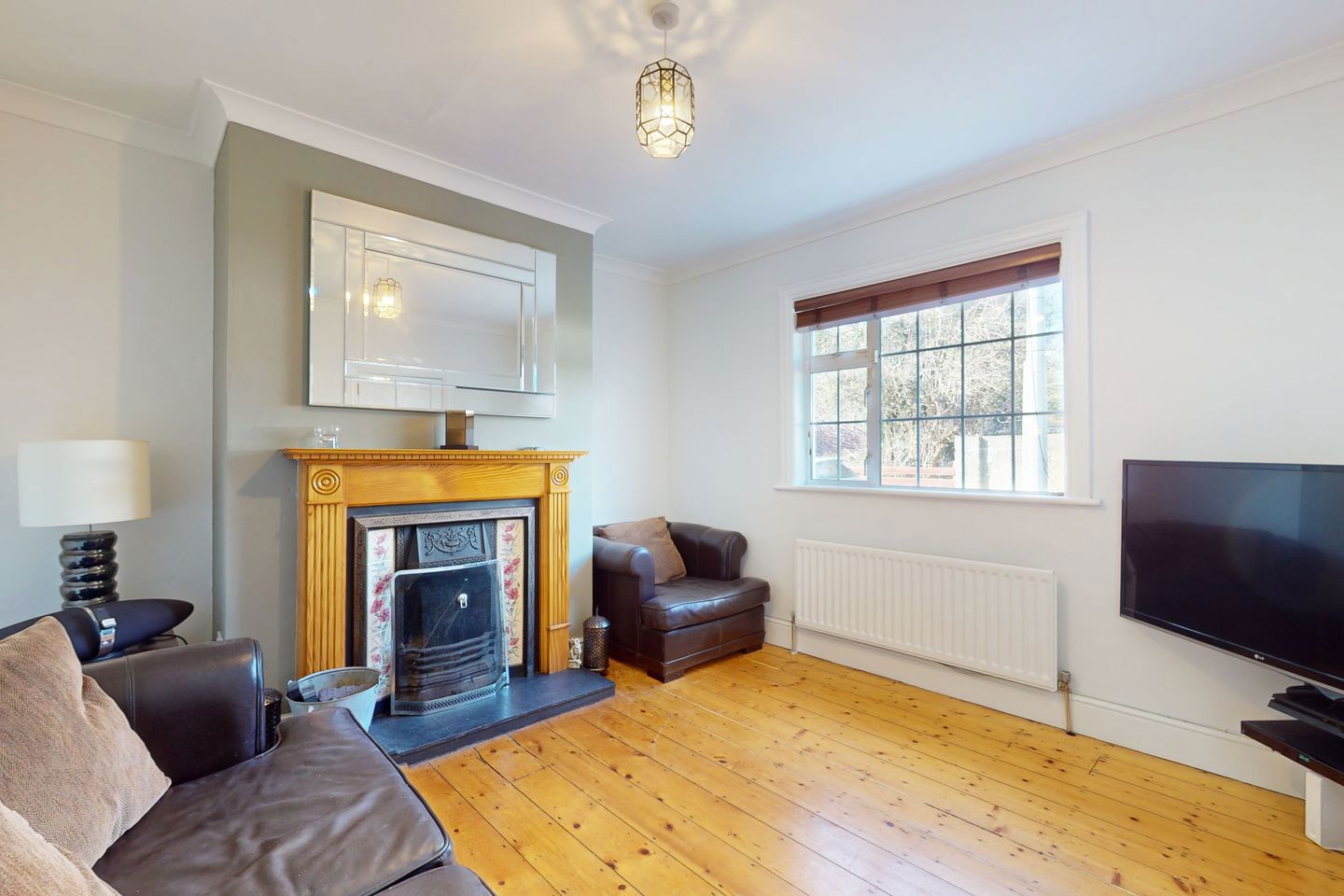 5 Saint George's Road, Finglas, Dublin 11, D11F2Y4 12
