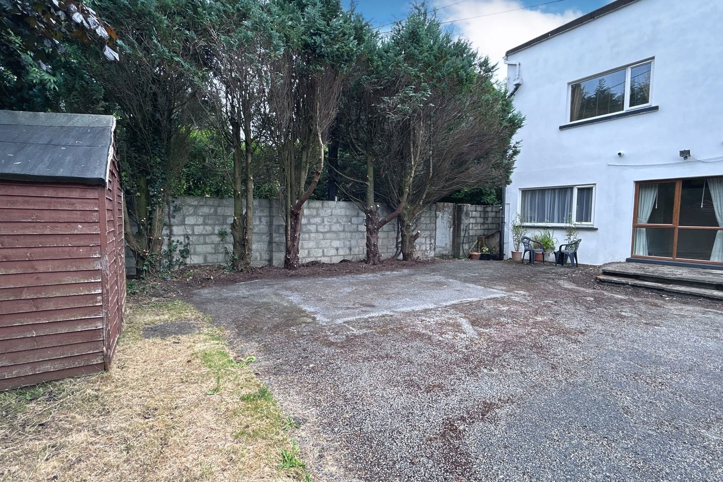 chaplins b and b, castlecomer rd, kilkenny 53
