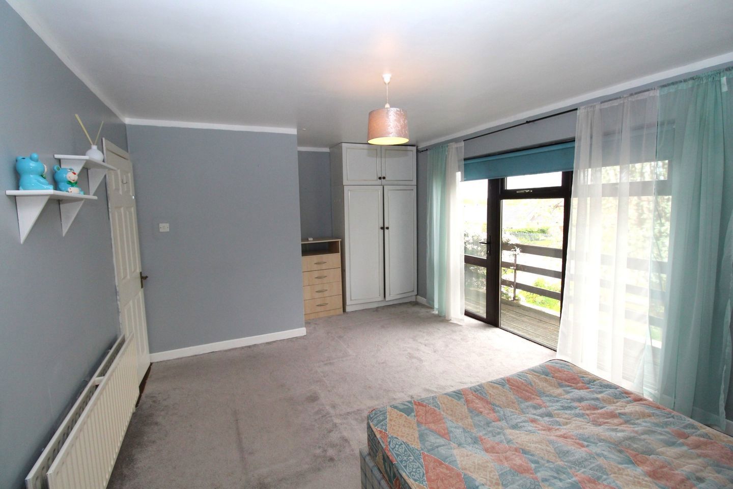 9 Foynes Court, Longford Town, Co. Longford, N39N1F8