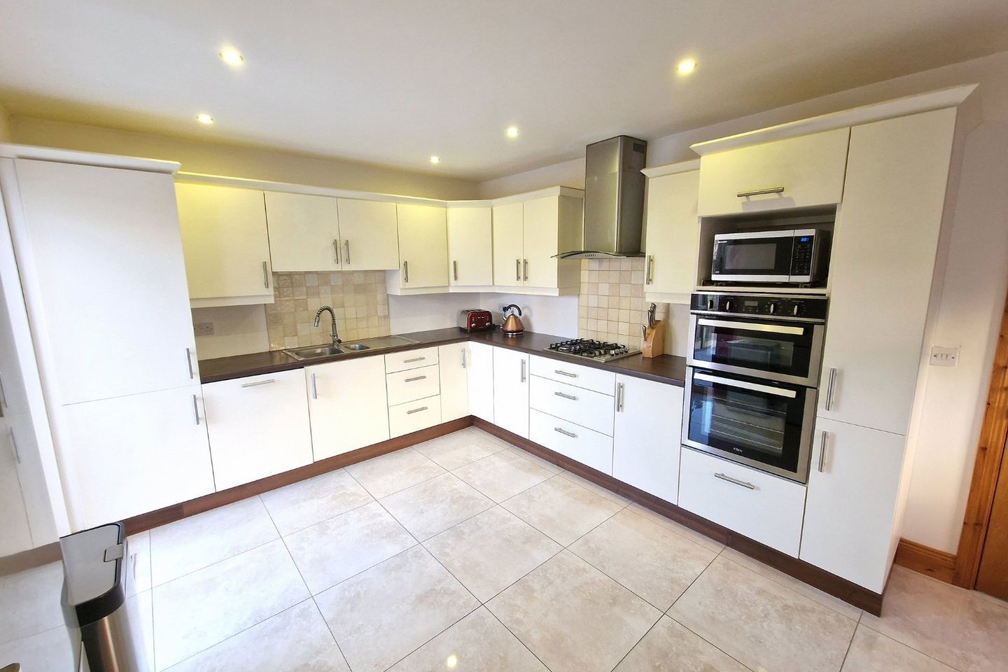 46 Cluainin, Shannon, Co. Clare, V14HN76 20