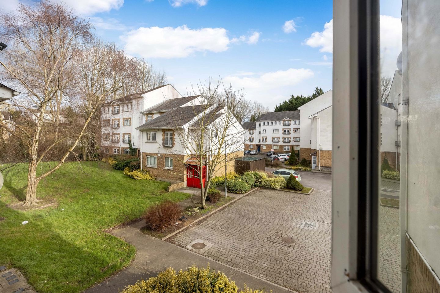 13 Rivermill View, Navan, Co Meath, C15HX73