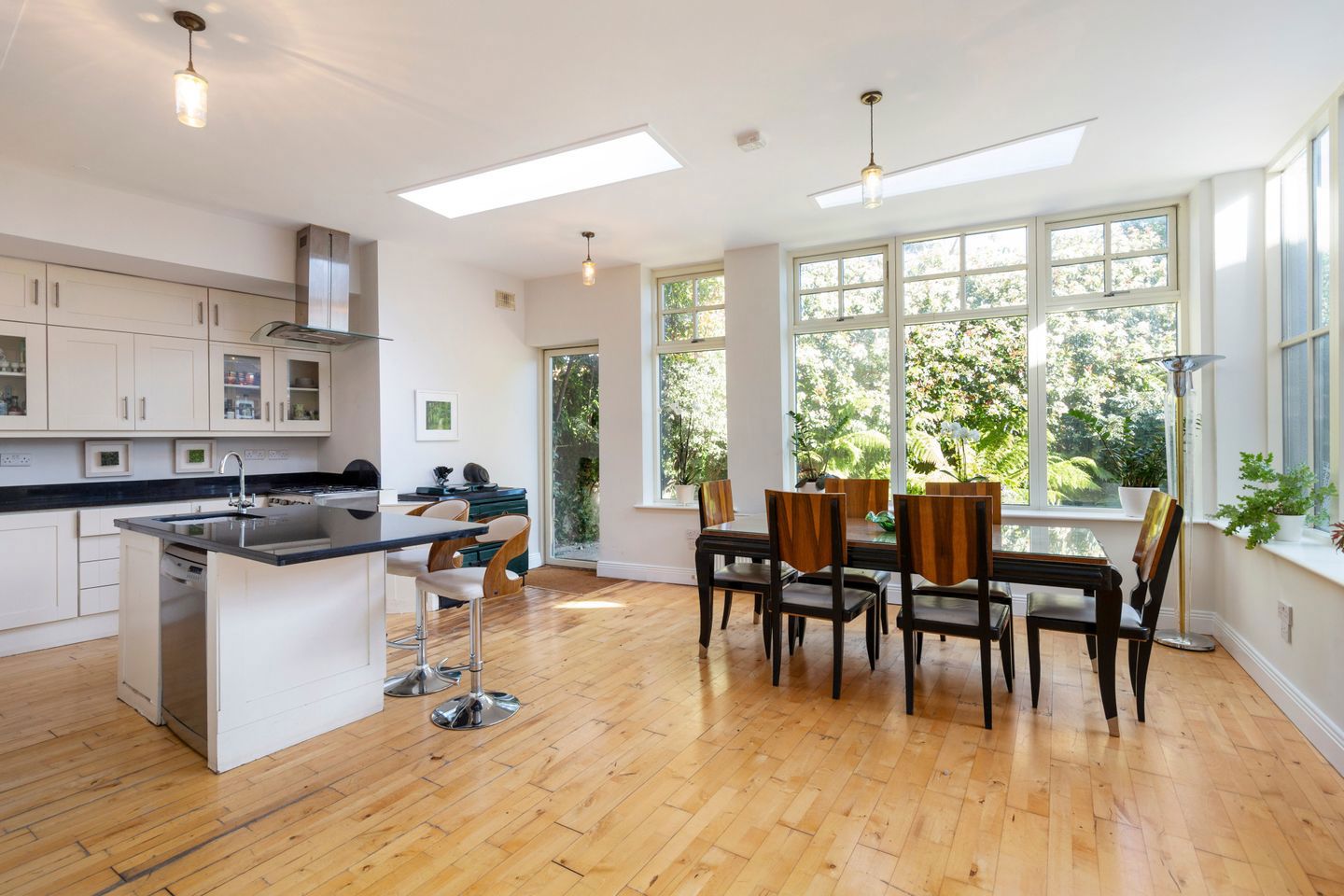 4 Herbert Park, Donnybrook, Dublin 4, D04FE40 14