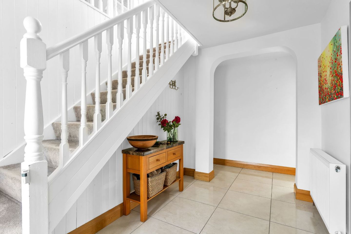 Residence on c. 1.32 Acres, Teach Na Coille, Butter Mountain , Brittas, Co. Dublin, D24VW66 2