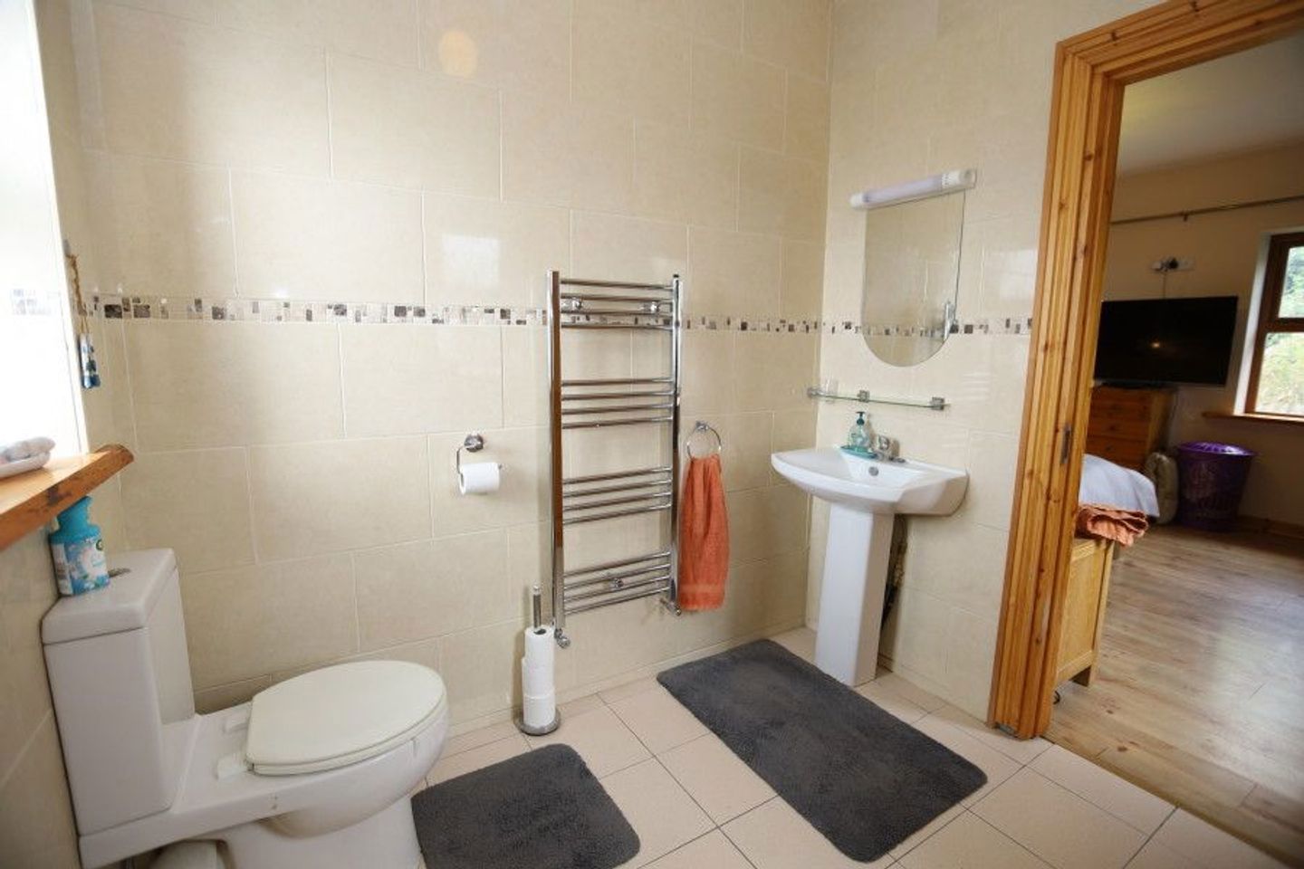 Coppeen East, Enniskeane, Newcestown, Co. Cork, P47VK33 22