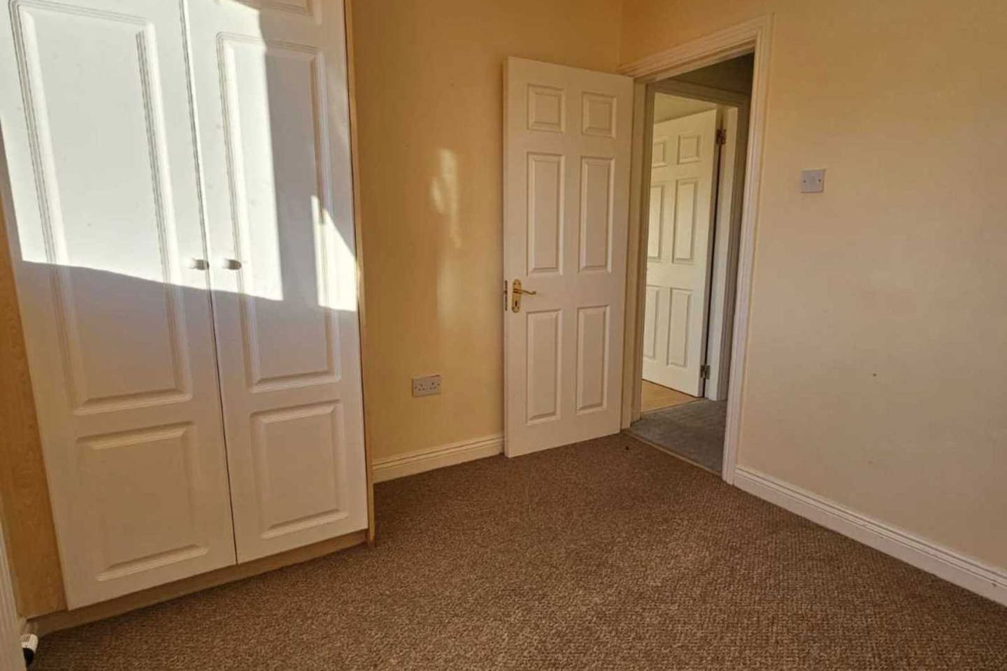 35 Boyne View, Johnstown, Navan, Co. Meath, C15TP8X 24
