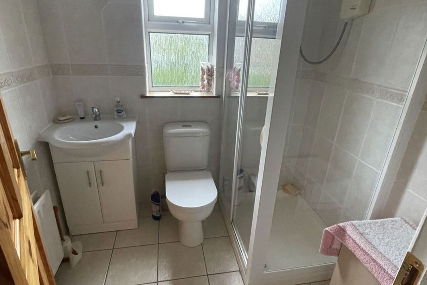11 Parkway Drive, Model Farm Road, Co. Cork, T12X8XR