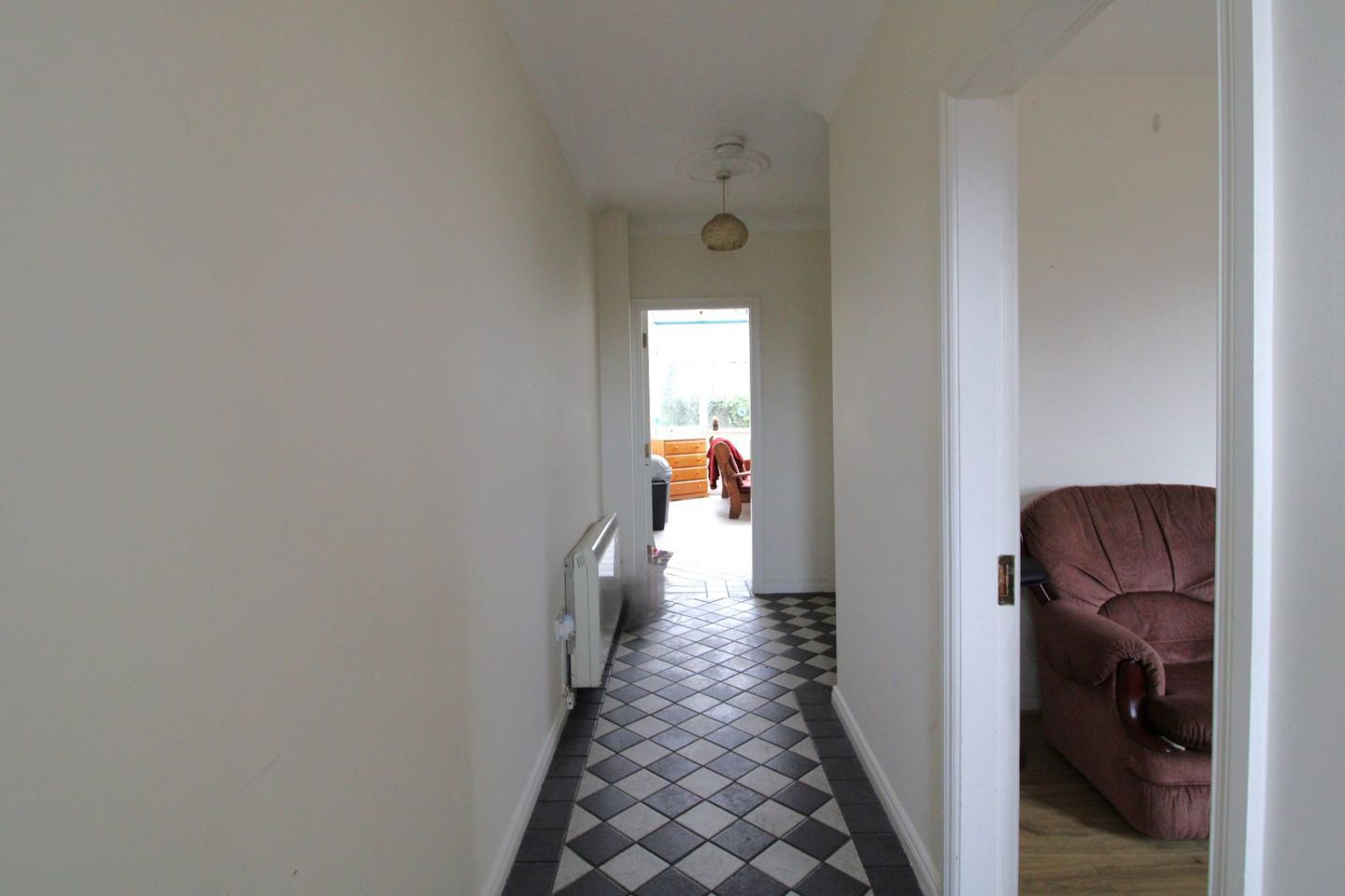 The Stables, College Road, Galway City Centre, H91HT2R 4