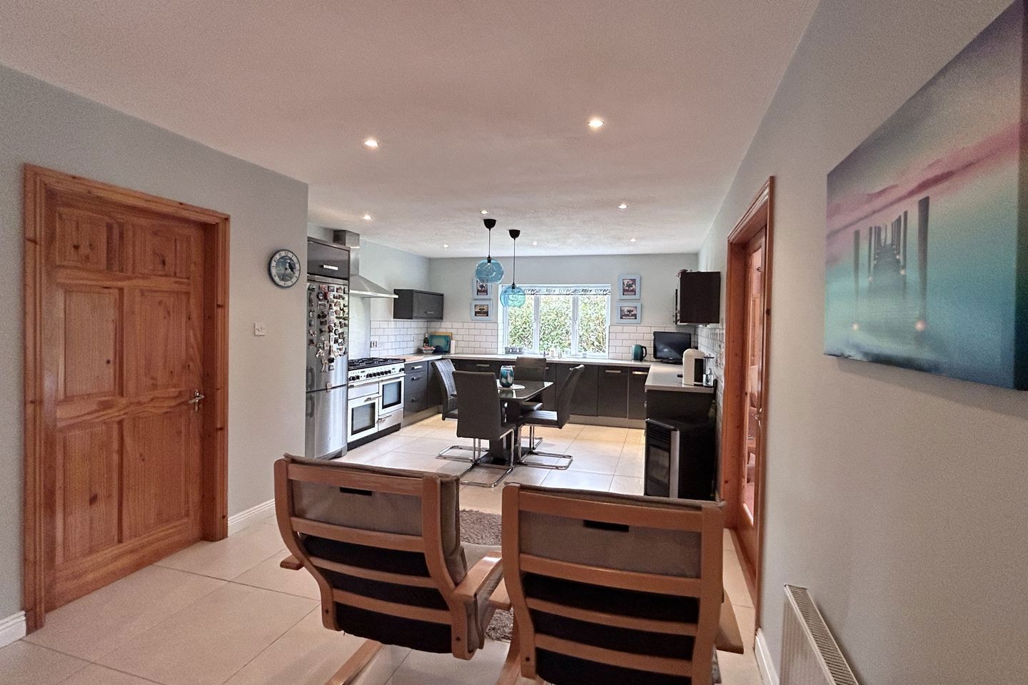Winterburn, Conahy, Ballyragget, Co. Kilkenny, R95W2AH 7