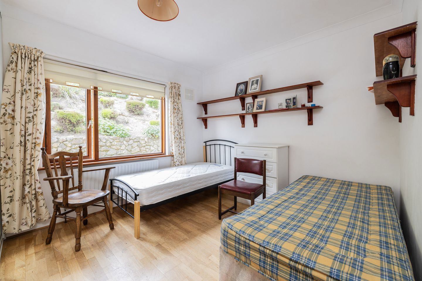 Kilmurray House, Quill Road, Kilmacanogue, Co. Wicklow, A98RF78 14