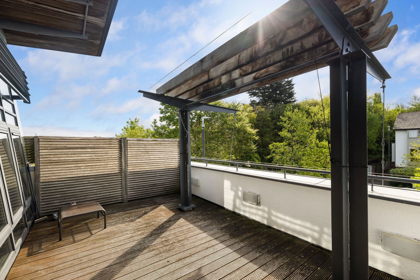 10 Bayview, Headlands, Bray, Co. Wicklow, A98KV67 12