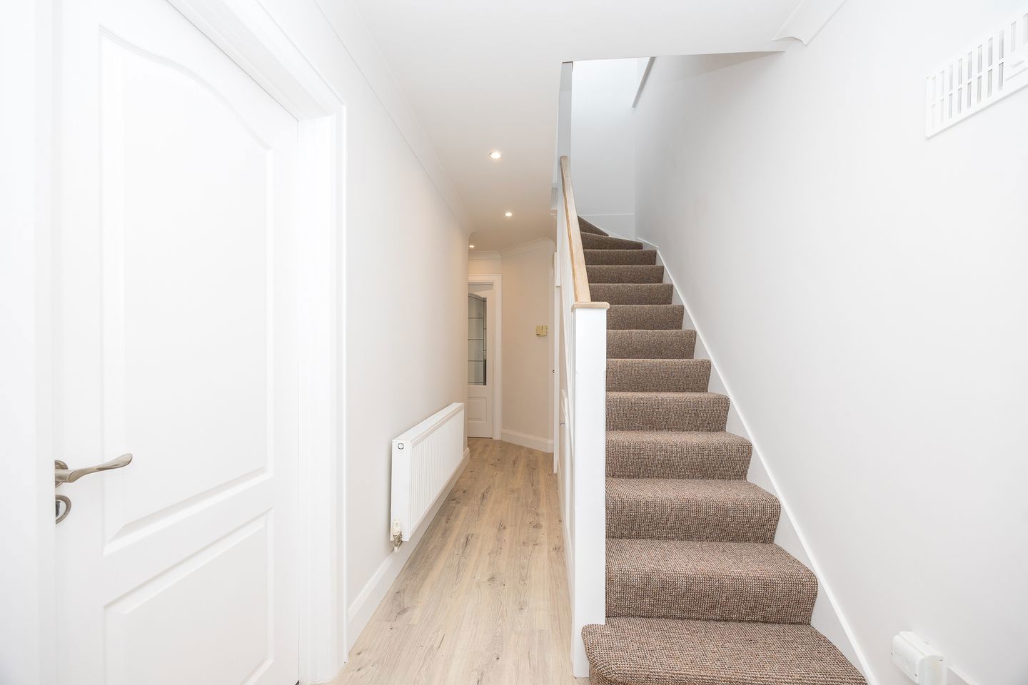 14 Ormond Avenue, Swords, Co. Dublin, K67T2R4 8