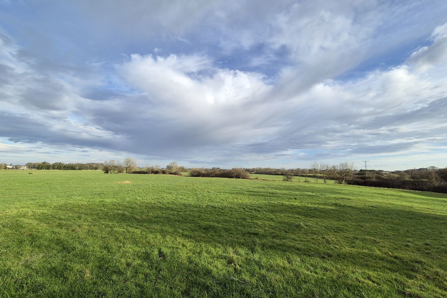 42 College Green, Dunmore Road, Tuam, Co. Galway, H54Y243 26