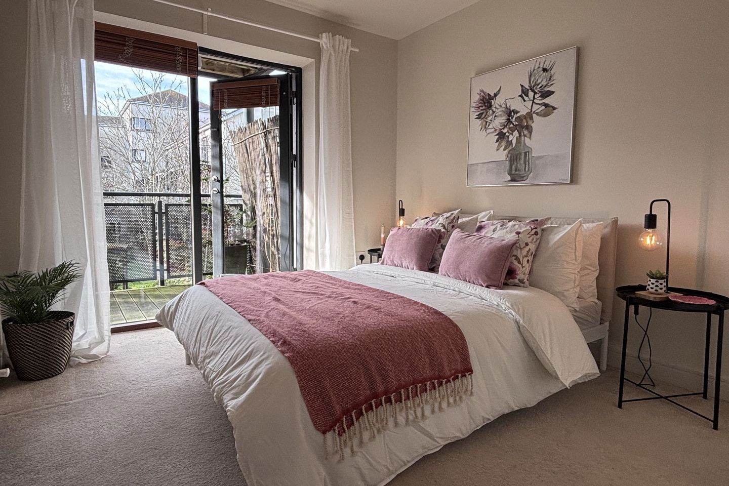 13 Red Arches Close, The Coast, Baldoyle, Dublin 13, D13NW08 25