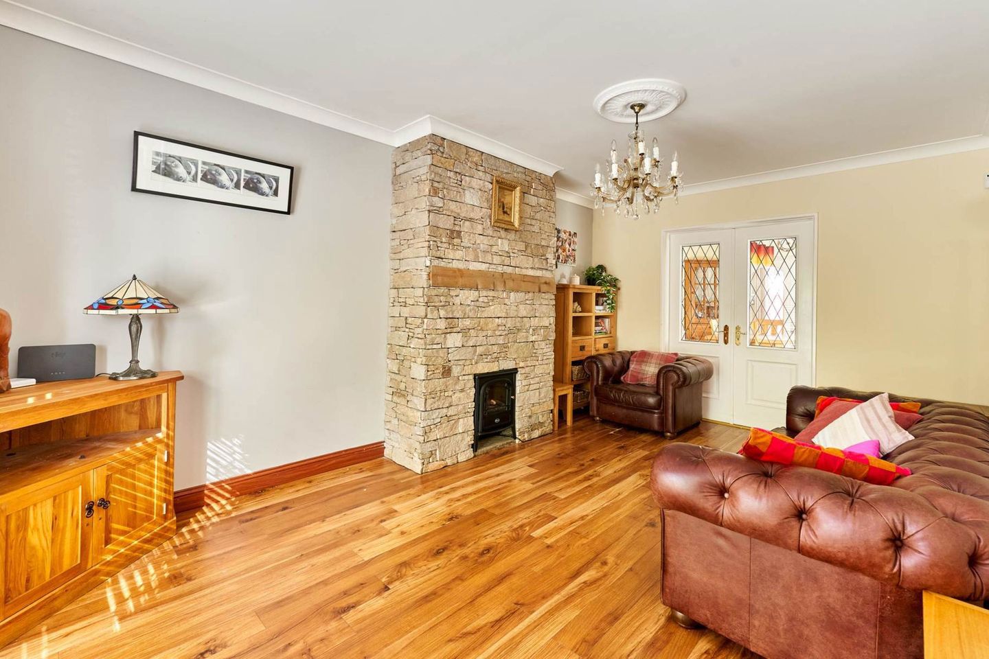 18 Summerfield Avenue, Blanchardstown, Dublin 15 19