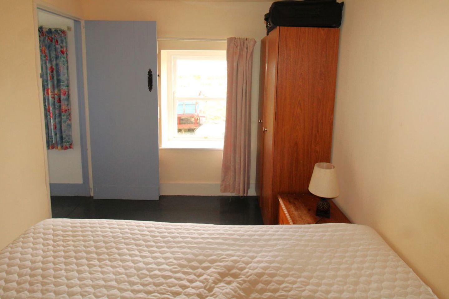 Doolough, Geesala, Ballina, Co. Mayo, F26TP48 6