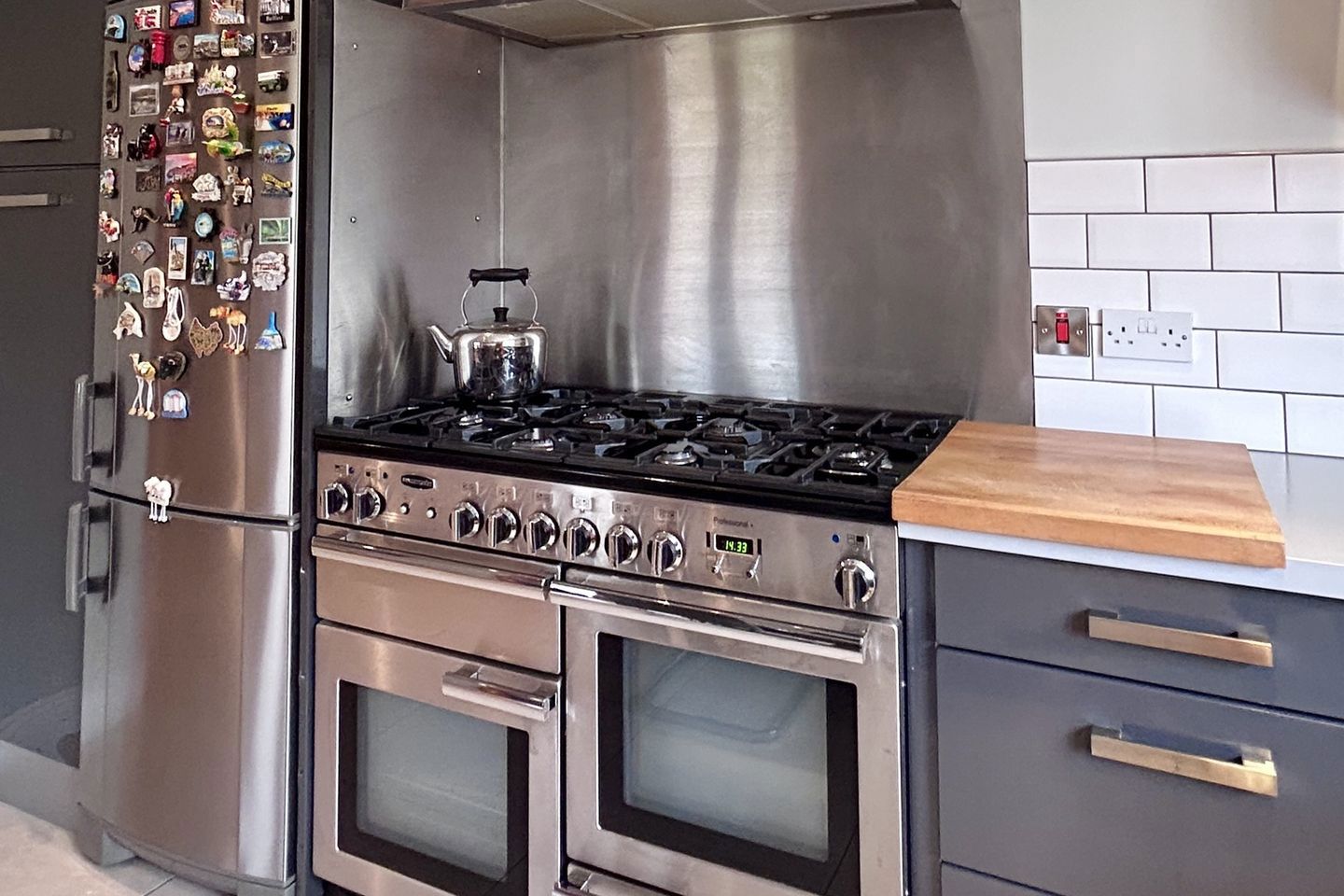 Winterburn, Conahy, Ballyragget, Co. Kilkenny, R95W2AH 40