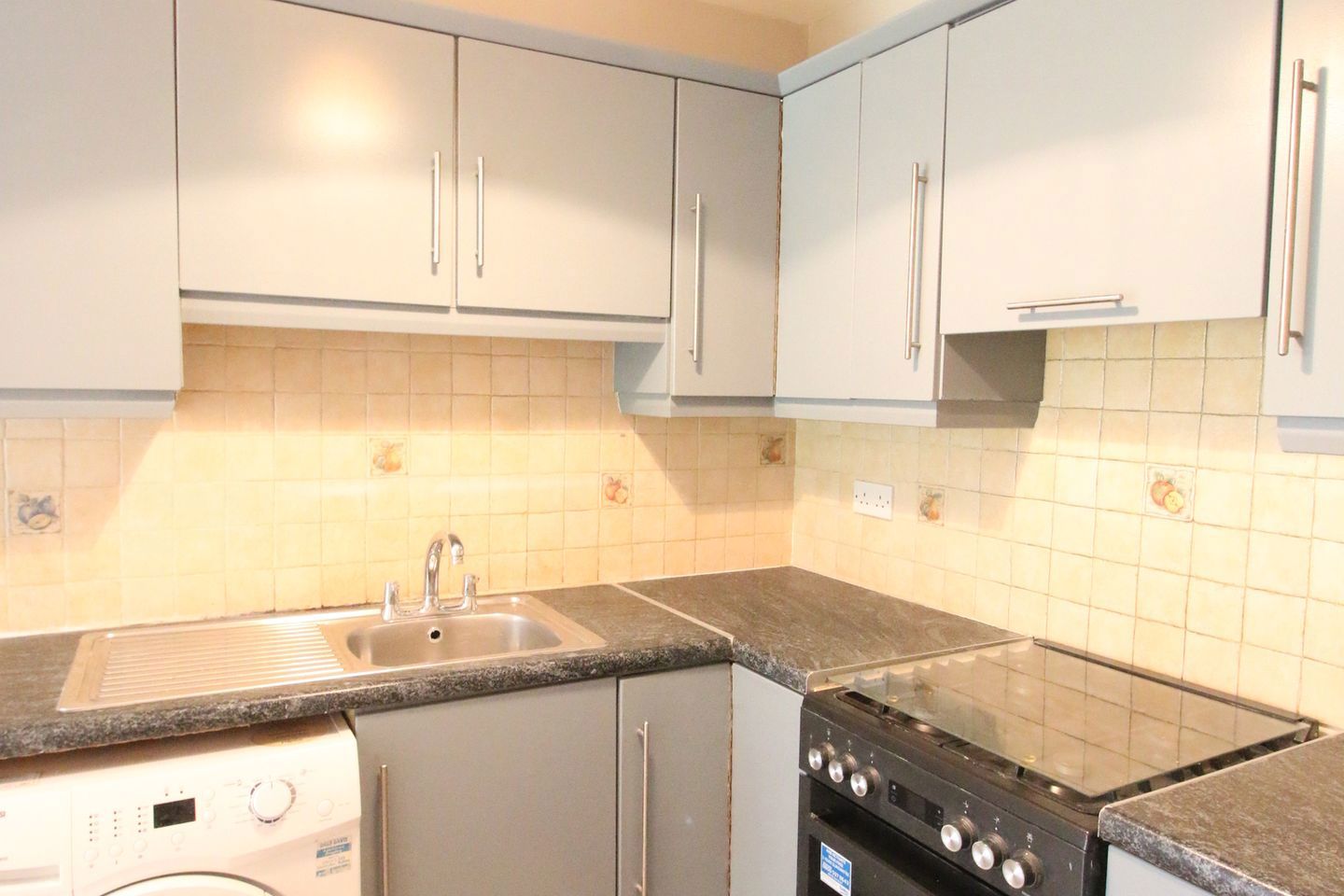 14 Liffey Hall, Liffey Valley Park, Lucan, Co. Dublin, K78HR90 15