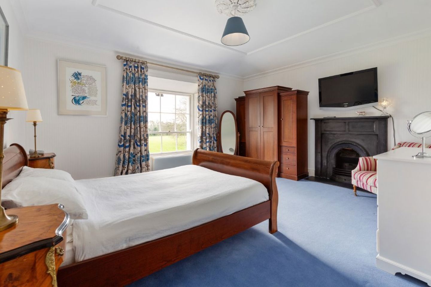 Weston House Thomastown Duleek, Duleek, Co. Meath, A92YH70