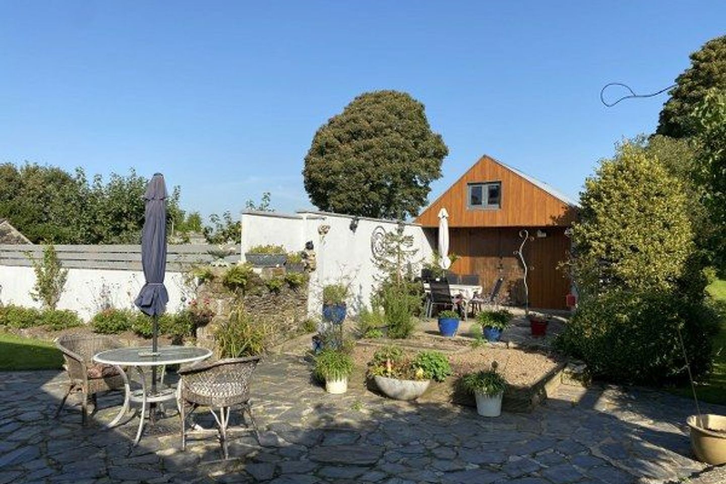 6 Main Street, Carnew, Carnew, Co. Wicklow, Y14N1N8 28