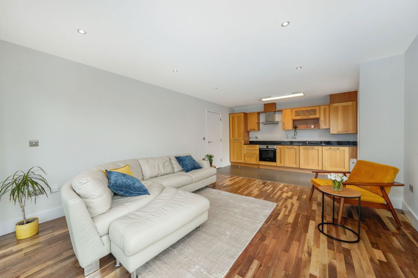 Apartment 18 , Phoenix Park Way, Castleknock, Dublin 15, D15NFH2 12
