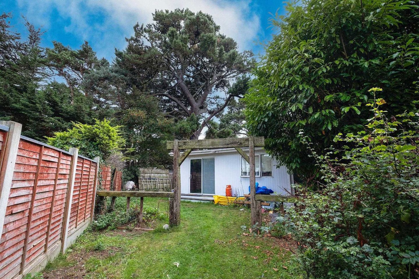 111 Whitethorn Drive, Palmerstown, D22R2W0, Dublin 20 18