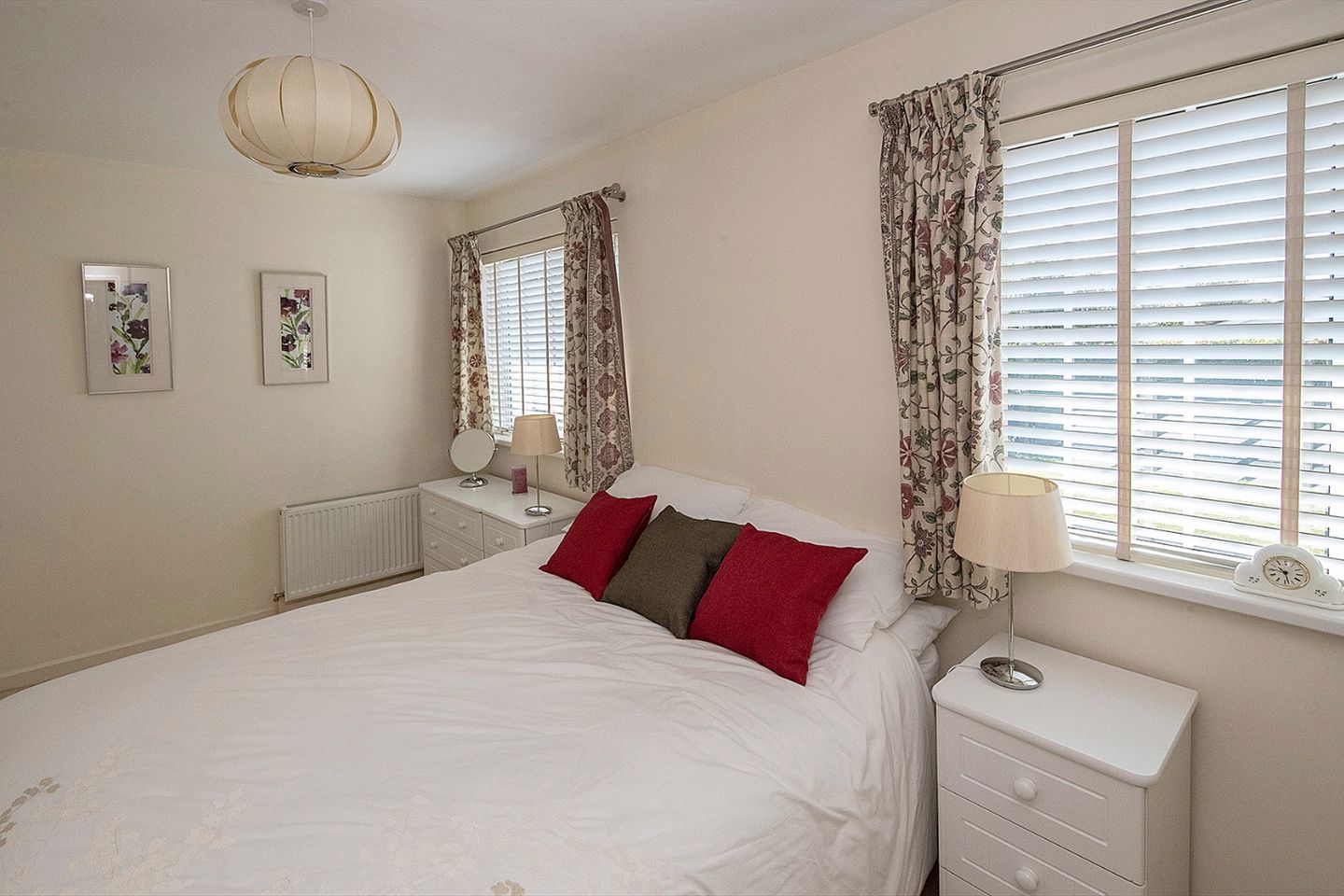 36 Silversprings, Dungarvan, Dungarvan, Co. Waterford, X35Y573