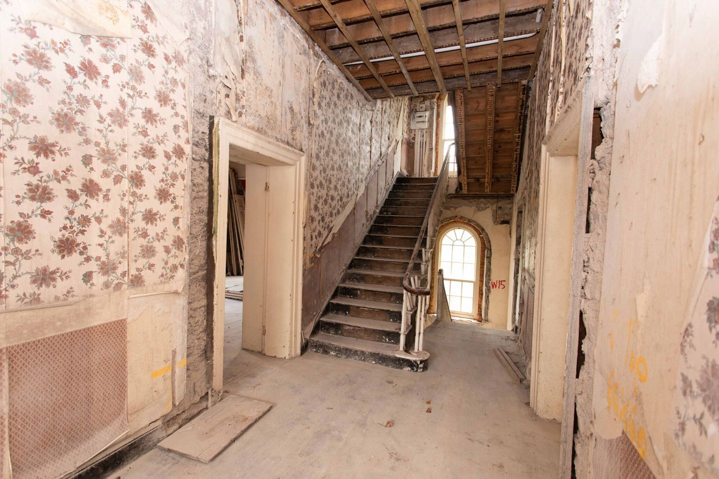 Belmont House, Ballyard, Tralee, Co. Kerry, Tralee, Co. Kerry, V92TYE6 8