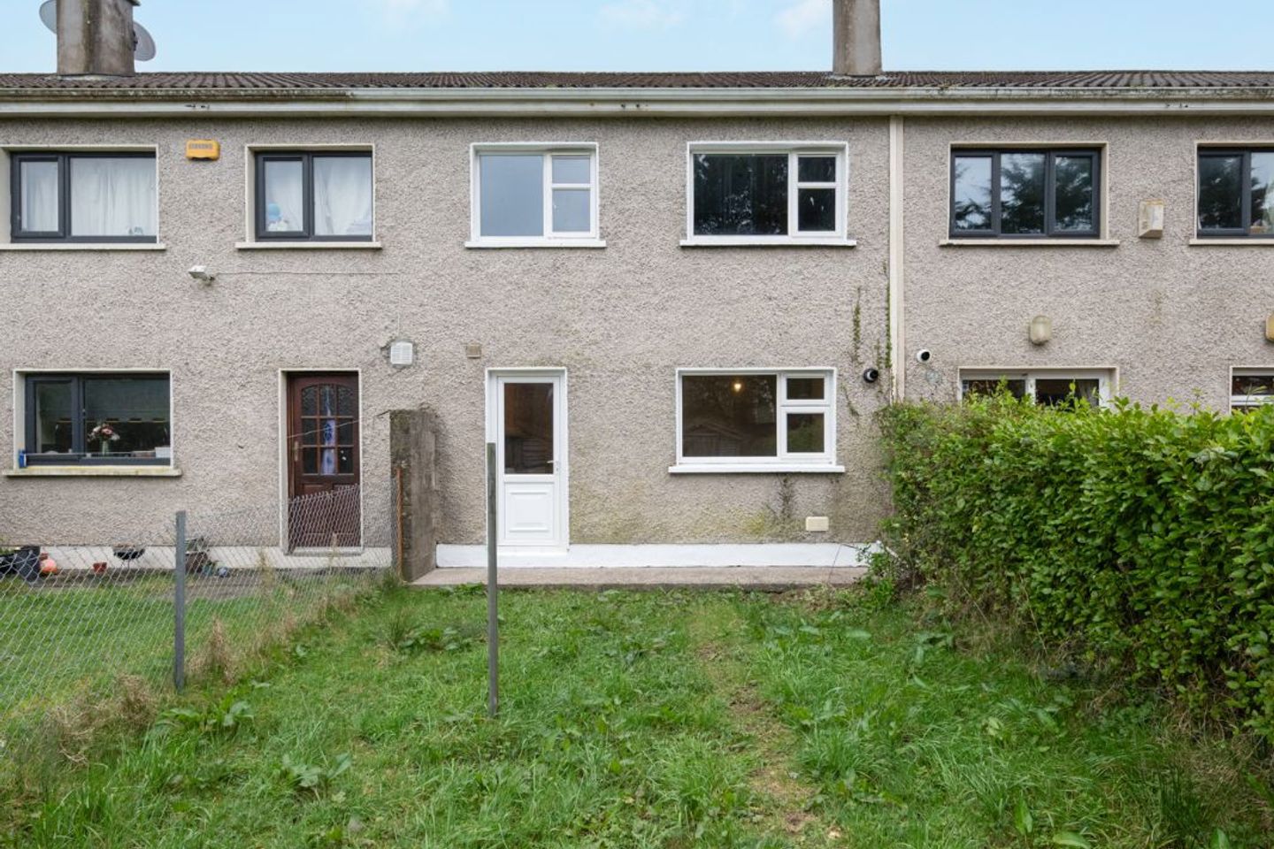 30 Elmvale Avenue, Sarsfield Road, Wilton, Wilton, Co. Cork, T12KD6K 16