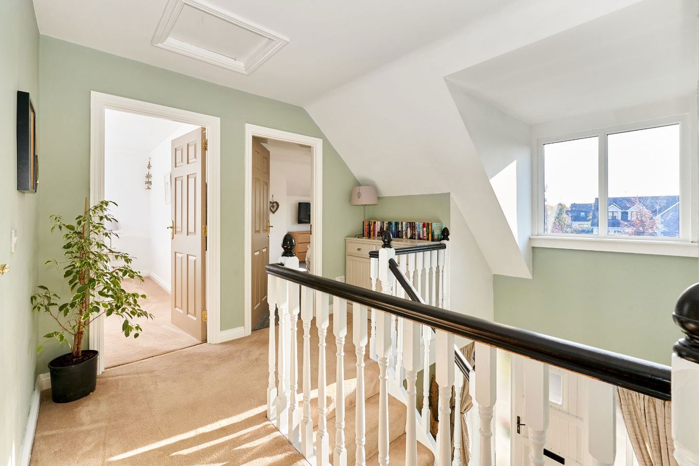 30 Moyview, Kildalkey, Kildalkey, Co. Meath, C15N2C6 24