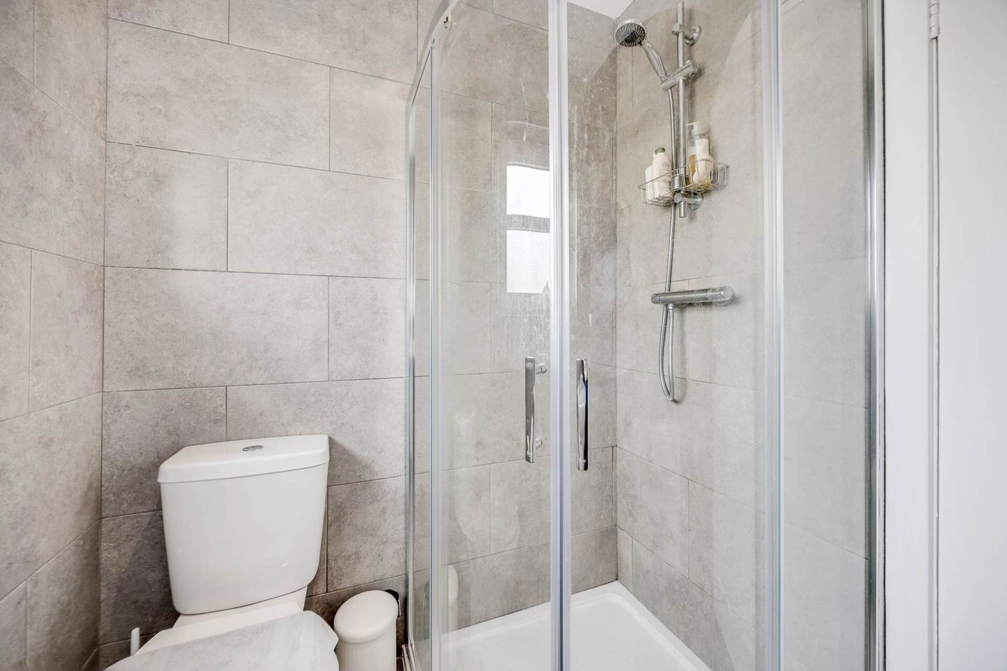126 Beaumont Road, Beaumont, Dublin 9, D09EH97 17