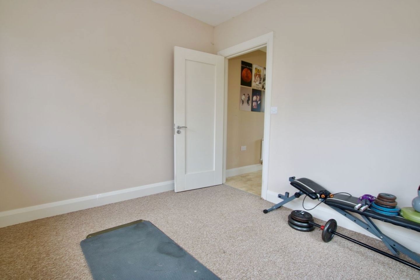 16 Cloughree Well, Keenagh, Keenagh, Co. Longford, N39HR20