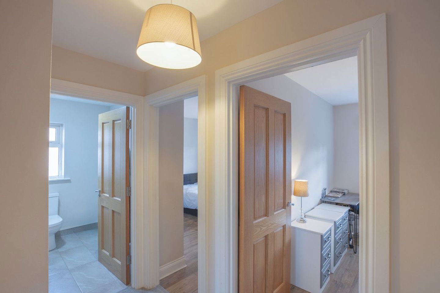 15 Wilmount View, Kells, Co. Meath, A82C4P6 2