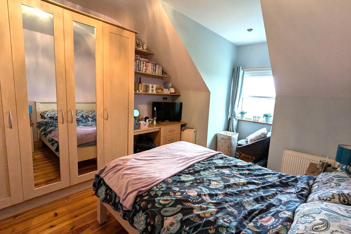 Clooneen, Kilmeena, Westport, Co Mayo, F28HW59 8