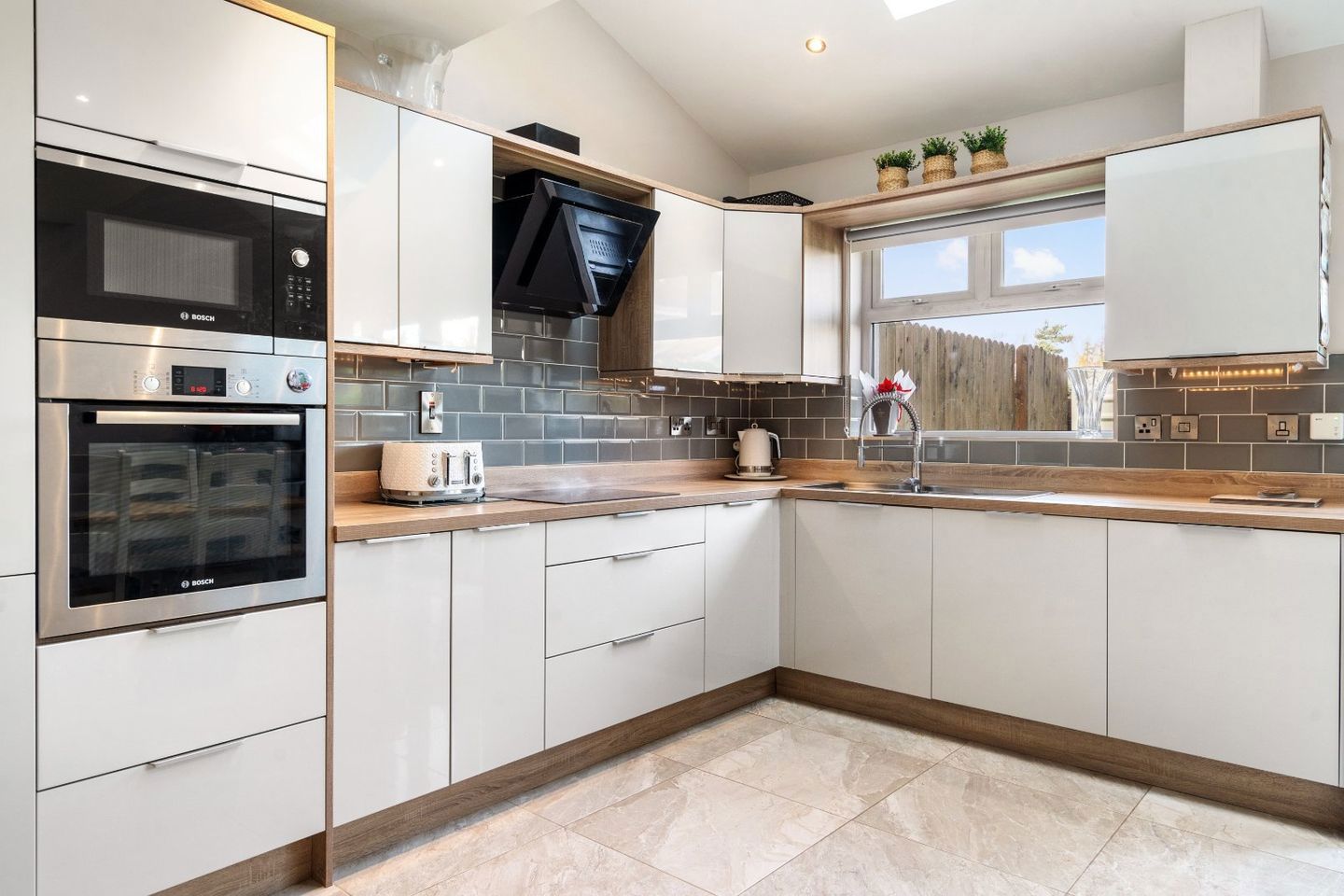18 Willsbrook Avenue, Lucan, Co. Dublin, K78X9R0 9
